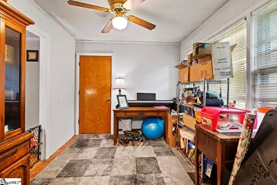 267 Gastley Drive, Clinton, SC 29325 - Photo 6