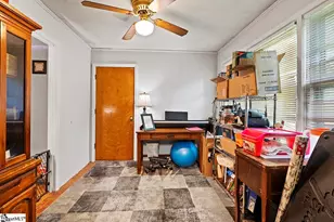 267 Gastley Dr, Clinton, SC 29325 - Photo 6