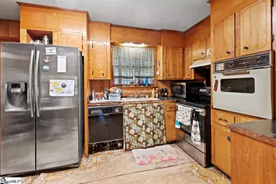 267 Gastley Drive, Clinton, SC 29325 - Photo 4