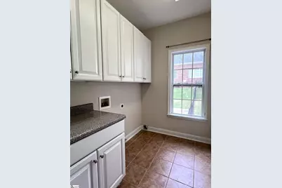 3 Garbor Court, Greer, SC 29650 - Photo 32