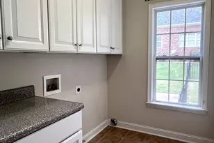 3 Garbor Ct, Greer, SC 29650 - Photo 32
