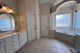 3 Garbor Ct, Greer, SC 29650 - Photo 24