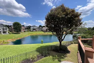 3 Garbor Ct, Greer, SC 29650 - Photo 44