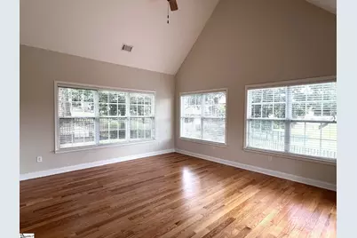 3 Garbor Court, Greer, SC 29650 - Photo 20