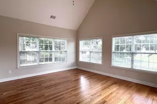 3 Garbor Ct, Greer, SC 29650 - Photo 20