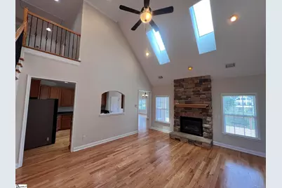 3 Garbor Court, Greer, SC 29650 - Photo 10