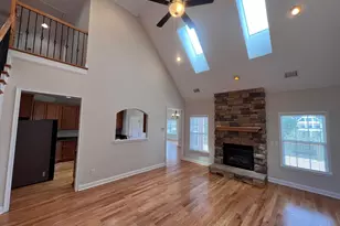 3 Garbor Ct, Greer, SC 29650 - Photo 10