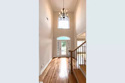 3 Garbor Court, Greer, SC 29650 - Photo 6