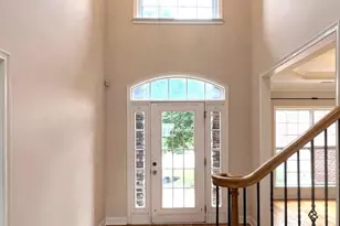3 Garbor Ct, Greer, SC 29650 - Photo 6