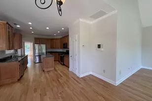 3 Garbor Ct, Greer, SC 29650 - Photo 18
