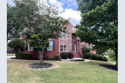 3 Garbor Court, Greer, SC 29650 - Photo 4