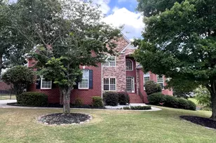 3 Garbor Ct, Greer, SC 29650 - Photo 4