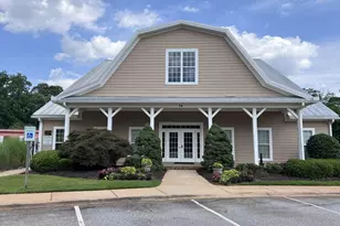3 Garbor Ct, Greer, SC 29650 - Photo 46