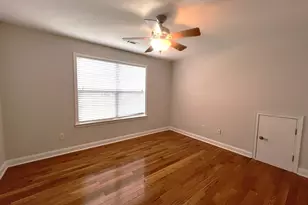 3 Garbor Ct, Greer, SC 29650 - Photo 36