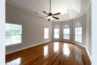 3 Garbor Court, Greer, SC 29650 - Photo 22