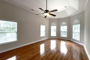 3 Garbor Ct, Greer, SC 29650 - Photo 22