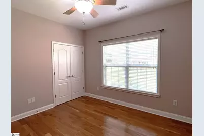 3 Garbor Court, Greer, SC 29650 - Photo 30