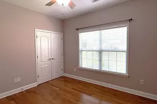 3 Garbor Ct, Greer, SC 29650 - Photo 30