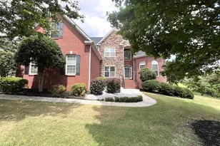 3 Garbor Ct, Greer, SC 29650 - Photo 1