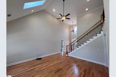 3 Garbor Court, Greer, SC 29650 - Photo 8