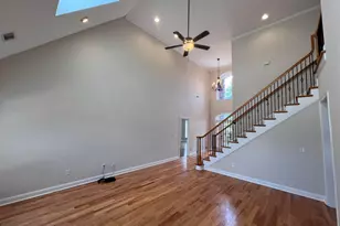 3 Garbor Ct, Greer, SC 29650 - Photo 8