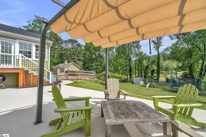 5016 Maplewood Drive, Greenville, SC 29615 - Photo 30