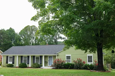 5016 Maplewood Drive, Greenville, SC 29615 - Photo 1