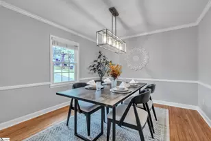 5016 Maplewood Dr, Greenville, SC 29615 - Photo 12