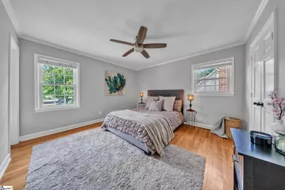5016 Maplewood Drive, Greenville, SC 29615 - Photo 24