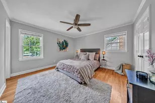 5016 Maplewood Dr, Greenville, SC 29615 - Photo 24