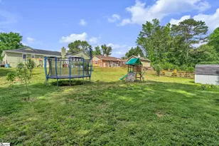 5016 Maplewood Dr, Greenville, SC 29615 - Photo 34