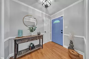 5016 Maplewood Dr, Greenville, SC 29615 - Photo 4