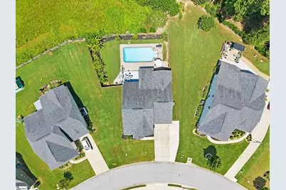 130 Village Vista Drive, Fountain Inn, SC 29644 - Photo 30