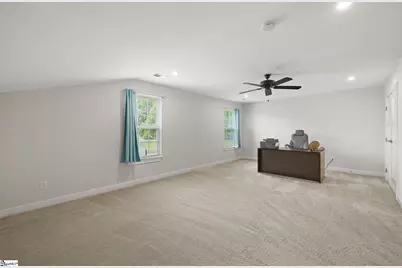130 Village Vista Drive, Fountain Inn, SC 29644 - Photo 22