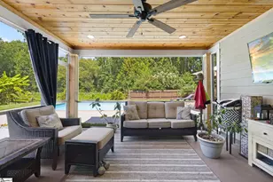 130 Village Vista Dr, Fountain Inn, SC 29644 - Photo 24