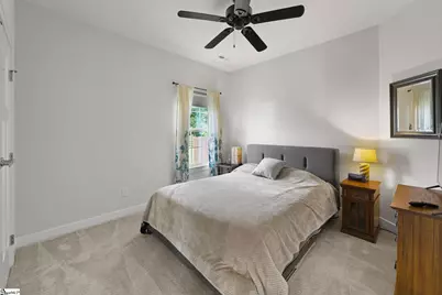 130 Village Vista Drive, Fountain Inn, SC 29644 - Photo 20