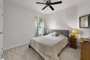 130 Village Vista Dr, Fountain Inn, SC 29644 - Photo 20