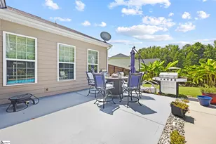 130 Village Vista Dr, Fountain Inn, SC 29644 - Photo 26