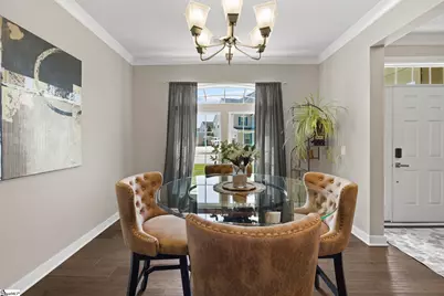 130 Village Vista Drive, Fountain Inn, SC 29644 - Photo 6