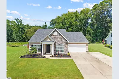 130 Village Vista Drive, Fountain Inn, SC 29644 - Photo 2