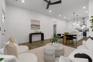 285 Moore St, Greenville, SC 29605 - Photo 8