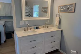 237 Hammond Cir, Anderson, SC 29621 - Photo 26