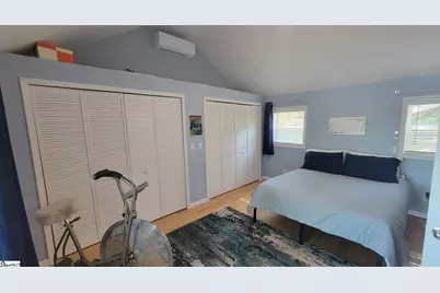 237 Hammond Circle, Anderson, SC 29621 - Photo 30