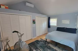 237 Hammond Cir, Anderson, SC 29621 - Photo 30