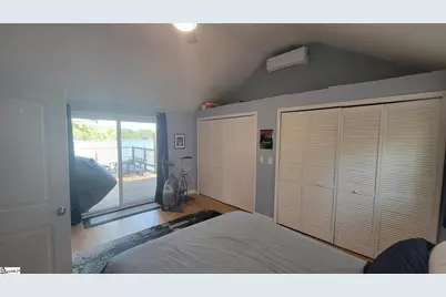 237 Hammond Circle, Anderson, SC 29621 - Photo 28