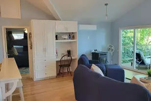 237 Hammond Cir, Anderson, SC 29621 - Photo 18