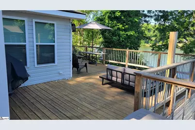237 Hammond Circle, Anderson, SC 29621 - Photo 8