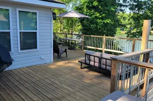237 Hammond Cir, Anderson, SC 29621 - Photo 8