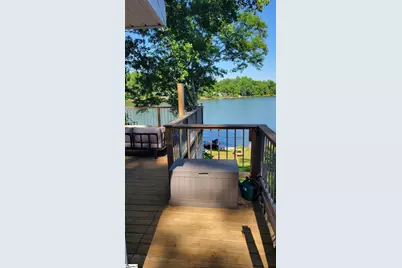 237 Hammond Circle, Anderson, SC 29621 - Photo 6