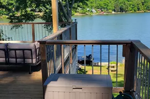 237 Hammond Cir, Anderson, SC 29621 - Photo 6